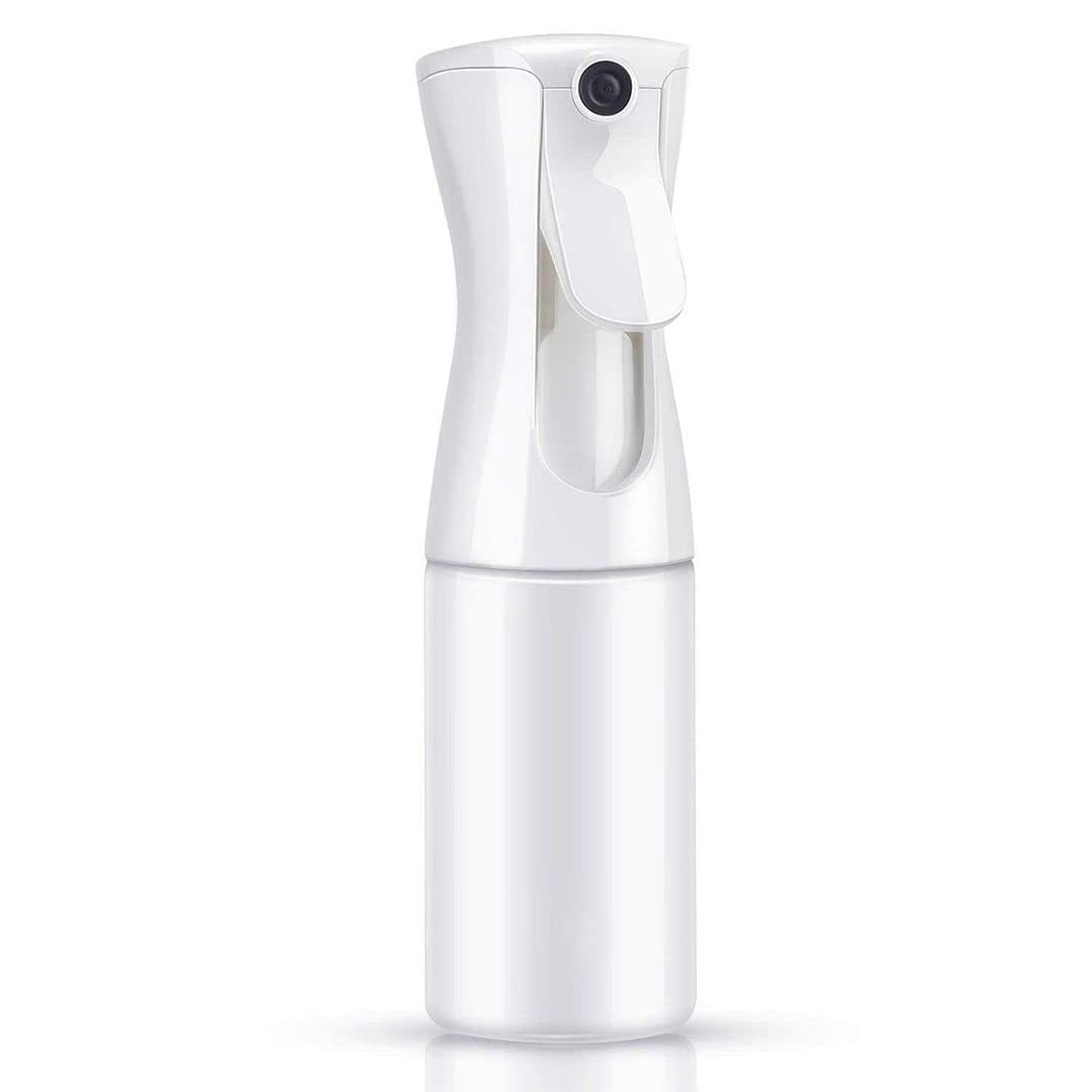 Pulverizador blanco 300 ml