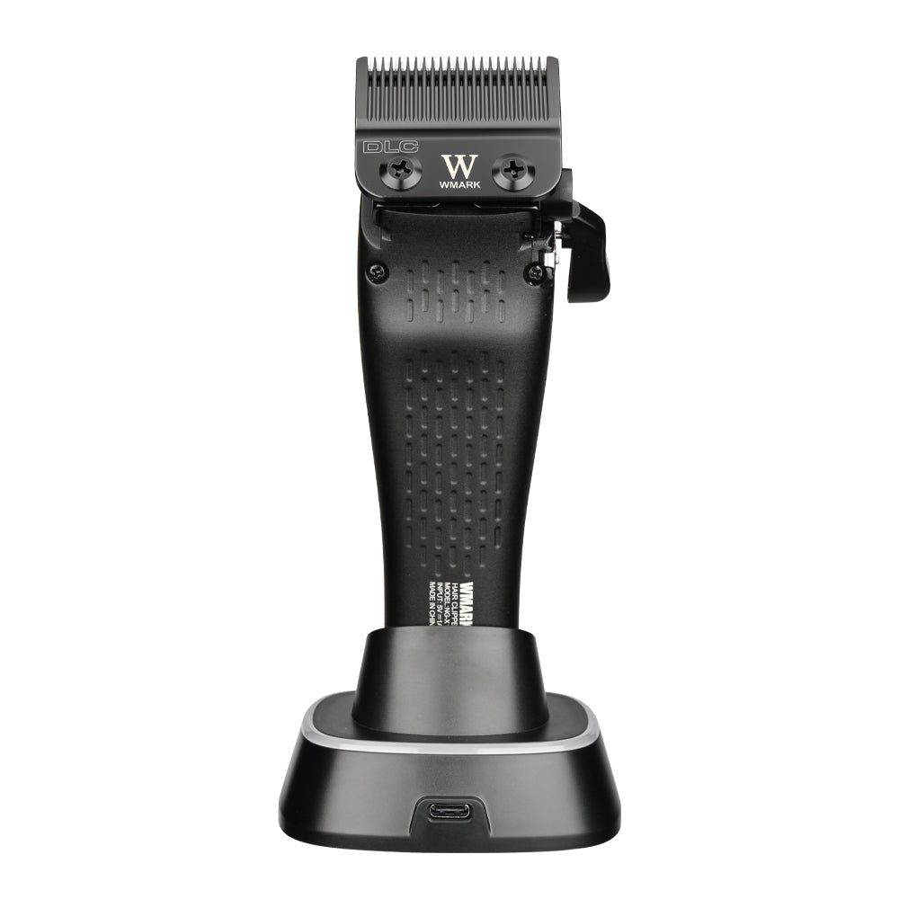 Clipper X1 PLUS WMARK