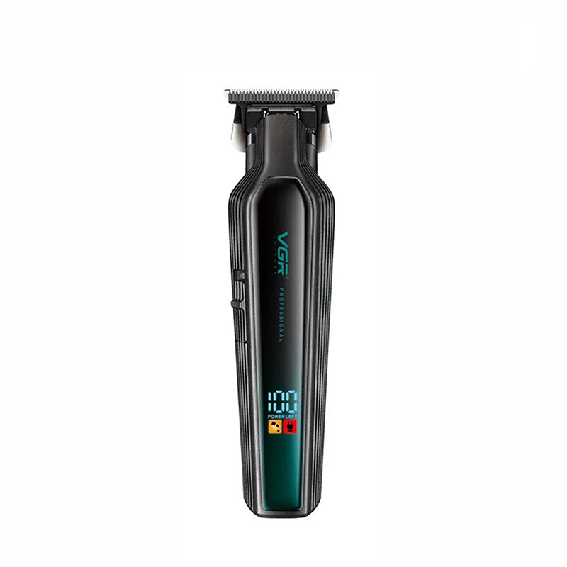Trimmer VGR 930