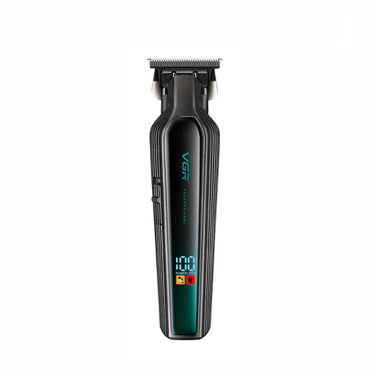 Trimmer VGR 930
