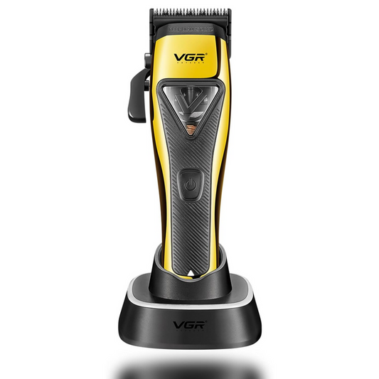 Clipper VGR 015