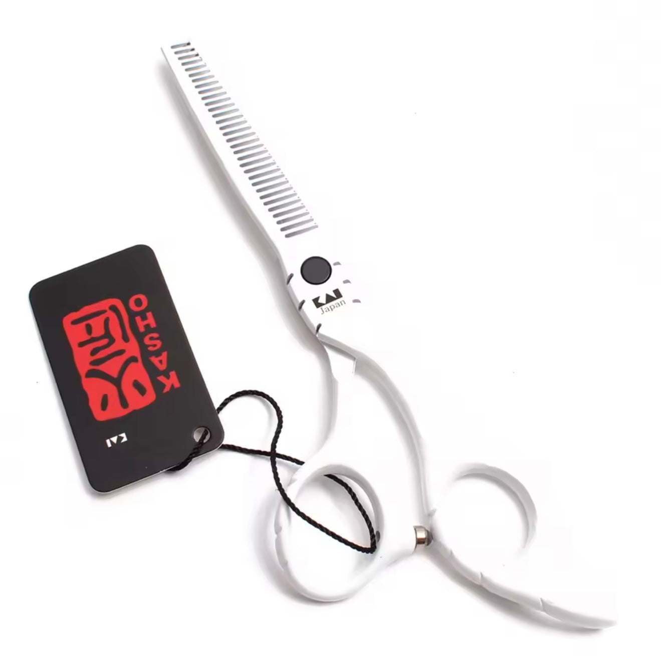 Pack de tijeras 5.5 DRAGON