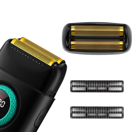 Repuesto shaver VGR 377