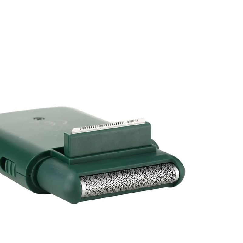 Shaver VGR 376