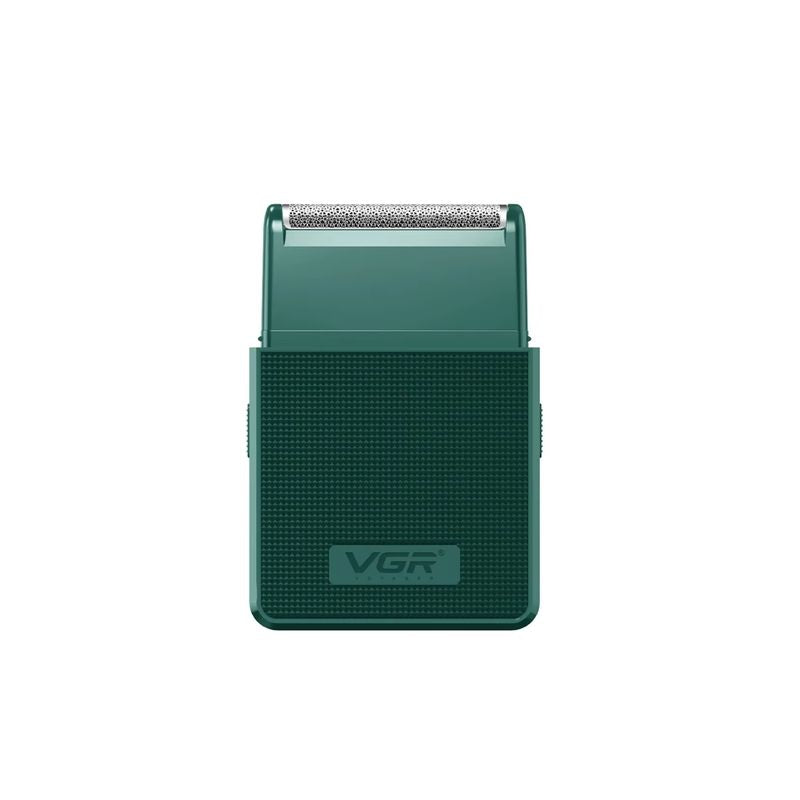 Shaver VGR 376