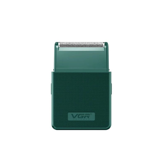 Shaver VGR 376