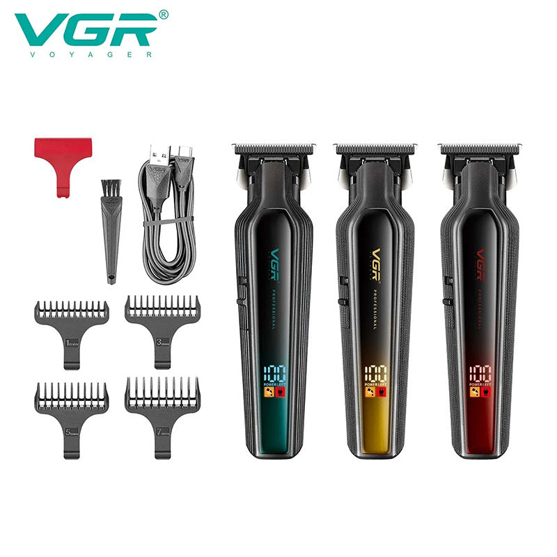 Trimmer VGR 930