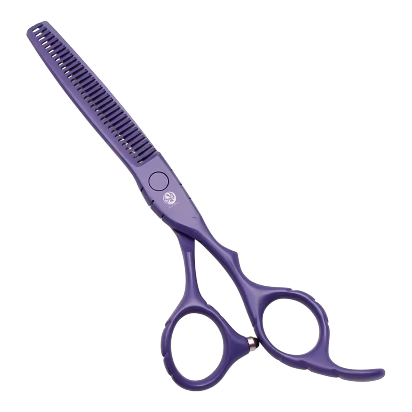 Tijera purpura DRAGON 6.0