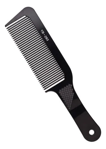 Peineta Toni&Guy