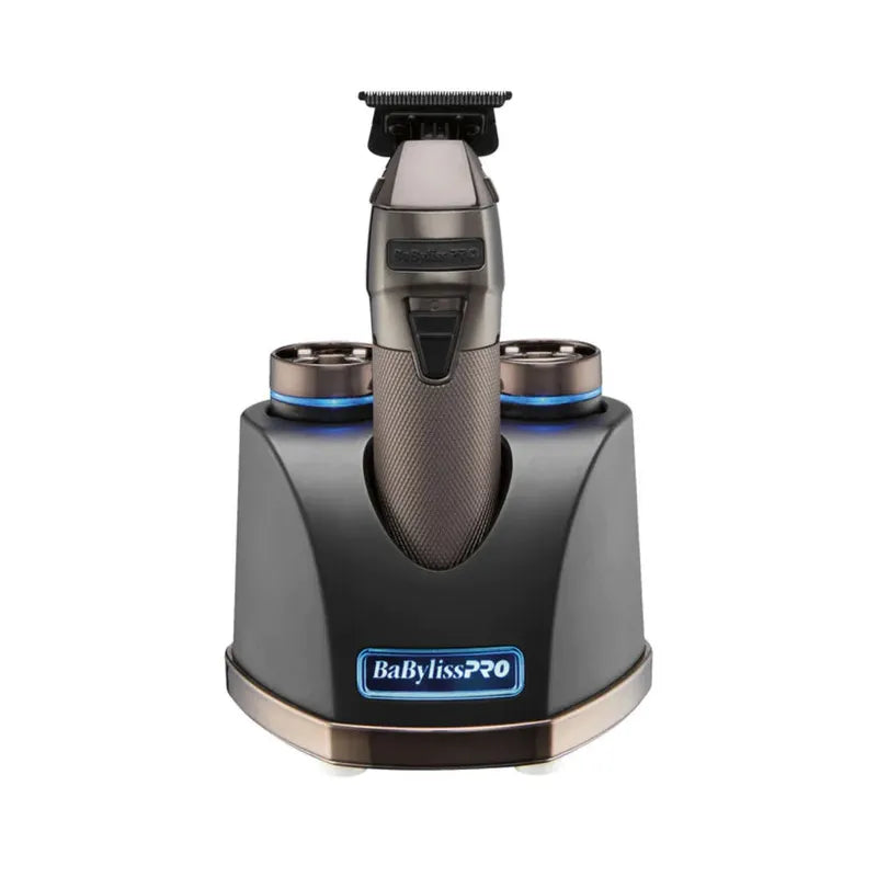 Trimmer Pro Snap FX Babylisspro