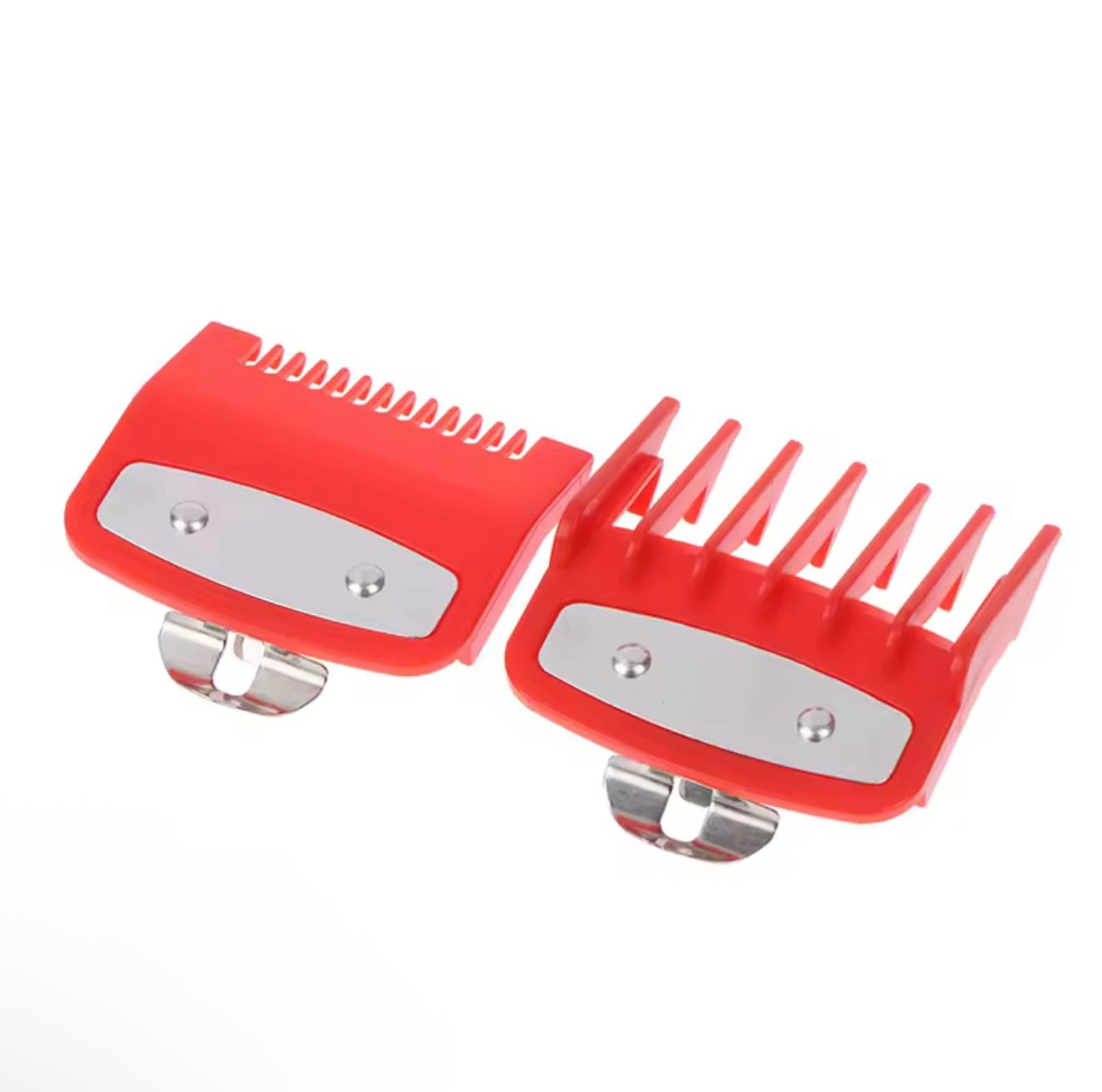 Peines intermedios universales