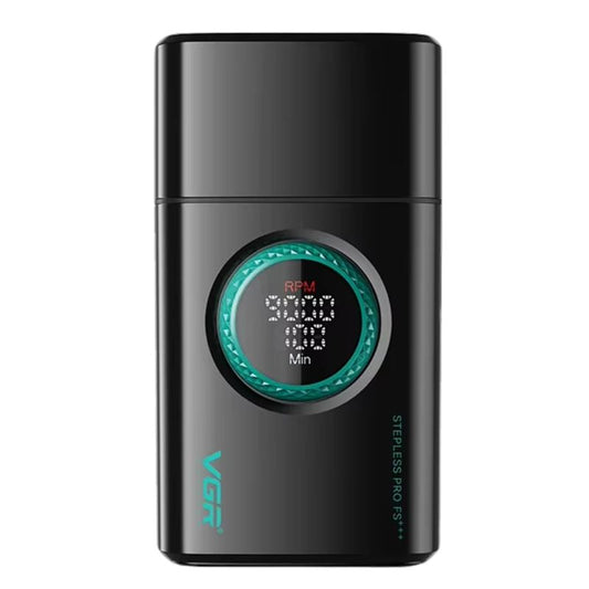 Shaver VGR 377