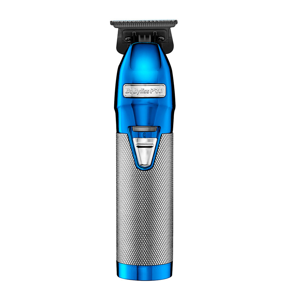Combo Blue FX collection