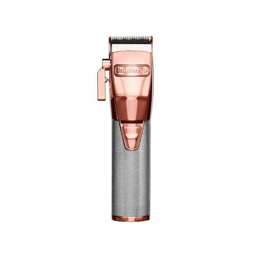 Clipper FX Babylisspro Rose