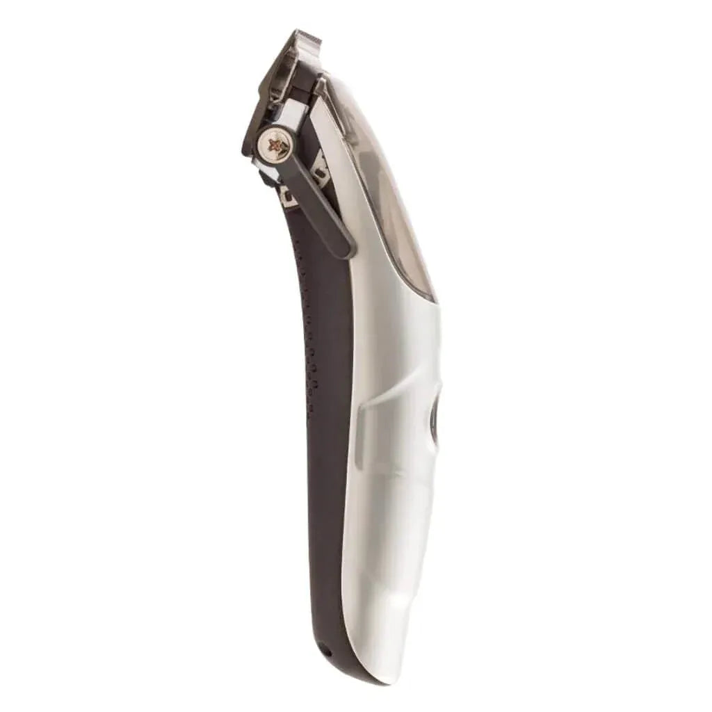 Clipper GAMMA + X-Ergo