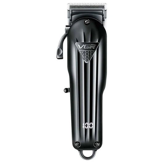 Pack VGR Clipper/Trimmer/Shaver