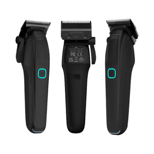 Clipper Recharge SUPREME