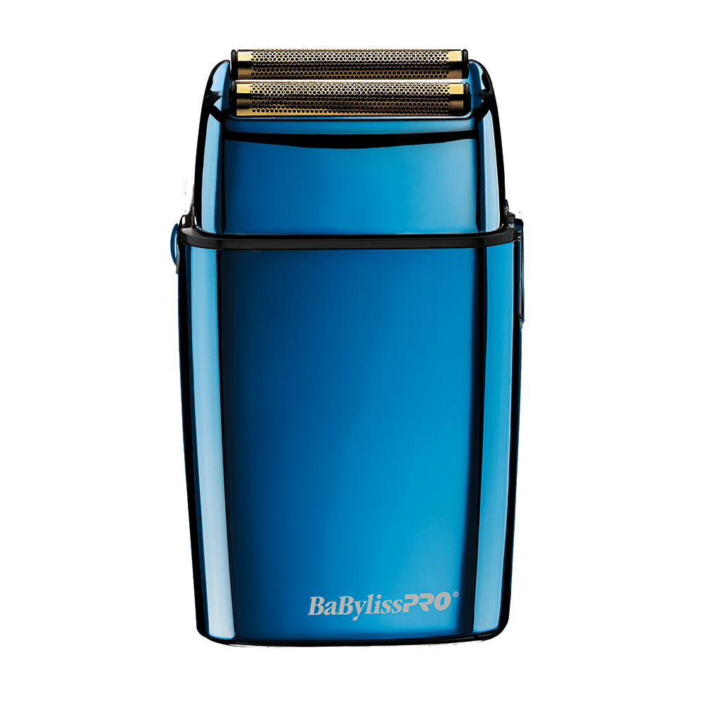 Combo Blue FX collection