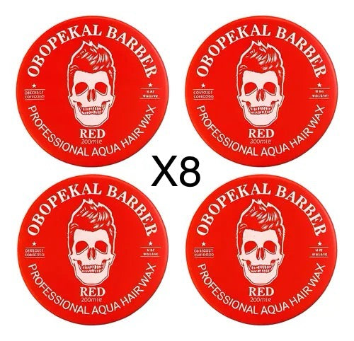 Ceras OBOPEKAL X8