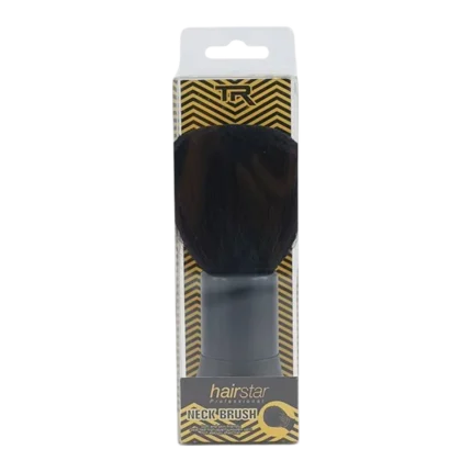 Bota pelo profesional HAIR STAR