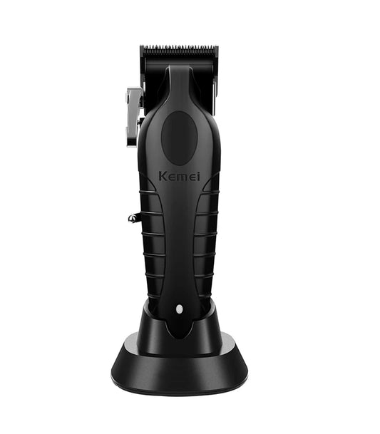 Cliper Kemei 2296