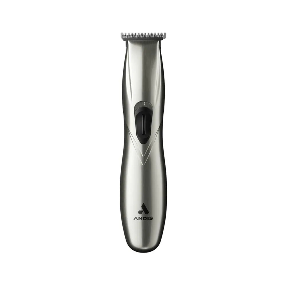 Trimmer Andis Slimline Pro Li