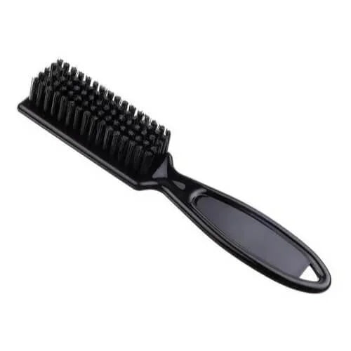 Cepillo Fade Black