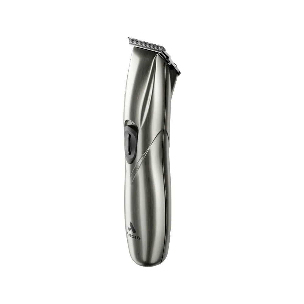 Trimmer Andis Slimline Pro Li