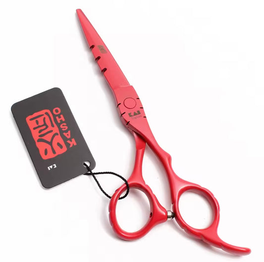 Pack tijeras 5.5 DRAGON