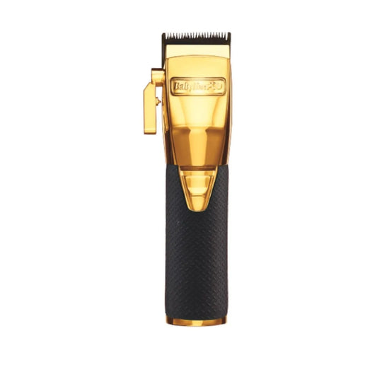 Clipper FX Boost Babylisspro Gold