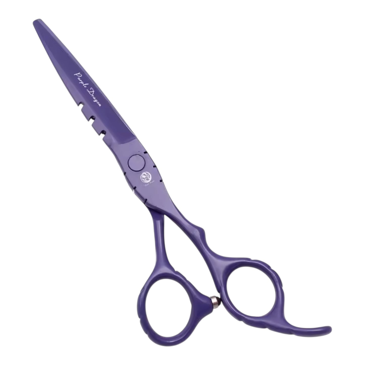 Pack de tijeras 6.0 DRAGON