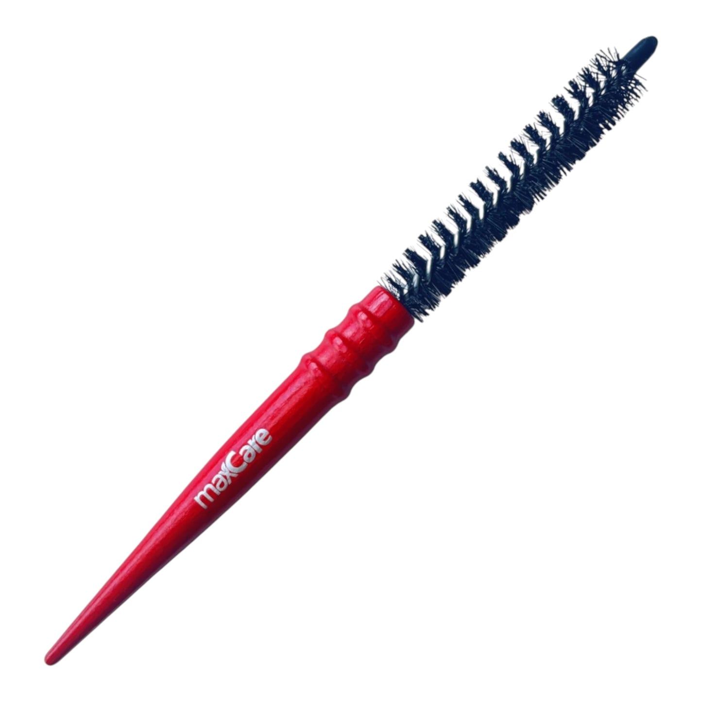 Cepillo MAX CARE