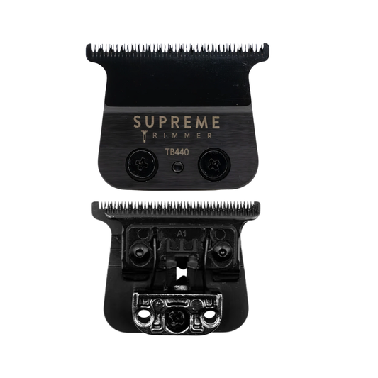 Ropuesto de Trimmer SUPREME