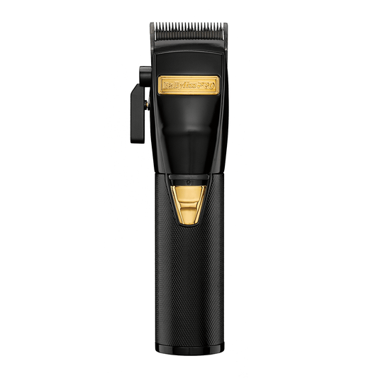 Clipper Babylisspro Black