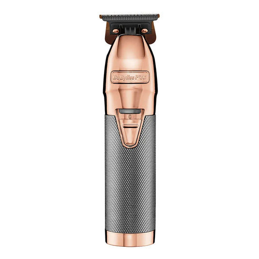 Trimmer Babylisspro Rose