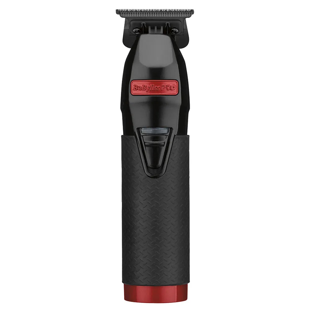 Trimmer Babylisspro influencer Black