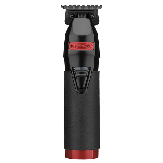 Trimmer Babylisspro influencer Black