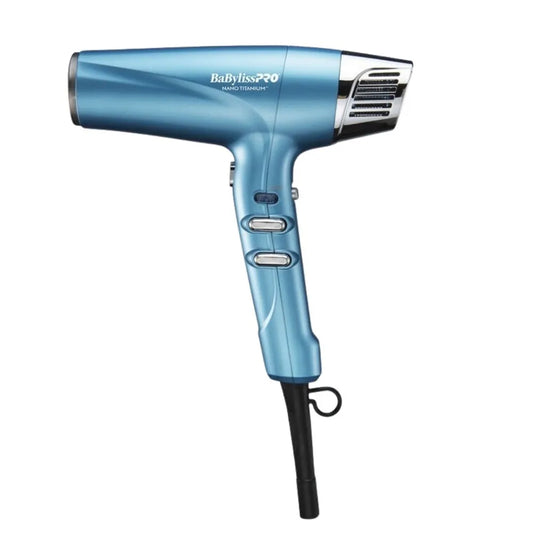 Secador Dual ionic Babylisspro