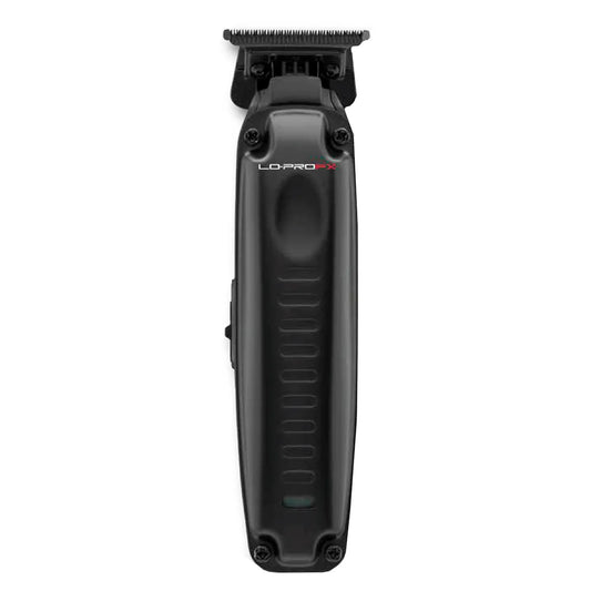 Trimmer Lo Pro Babylisspro