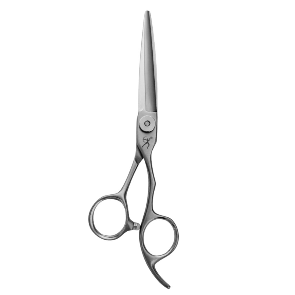 Tijera Titan TM60 Filo Navaja 6′ Vg-10