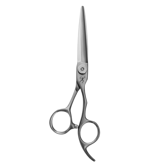 Tijera Titan TM60 Filo Navaja 6′ Vg-10