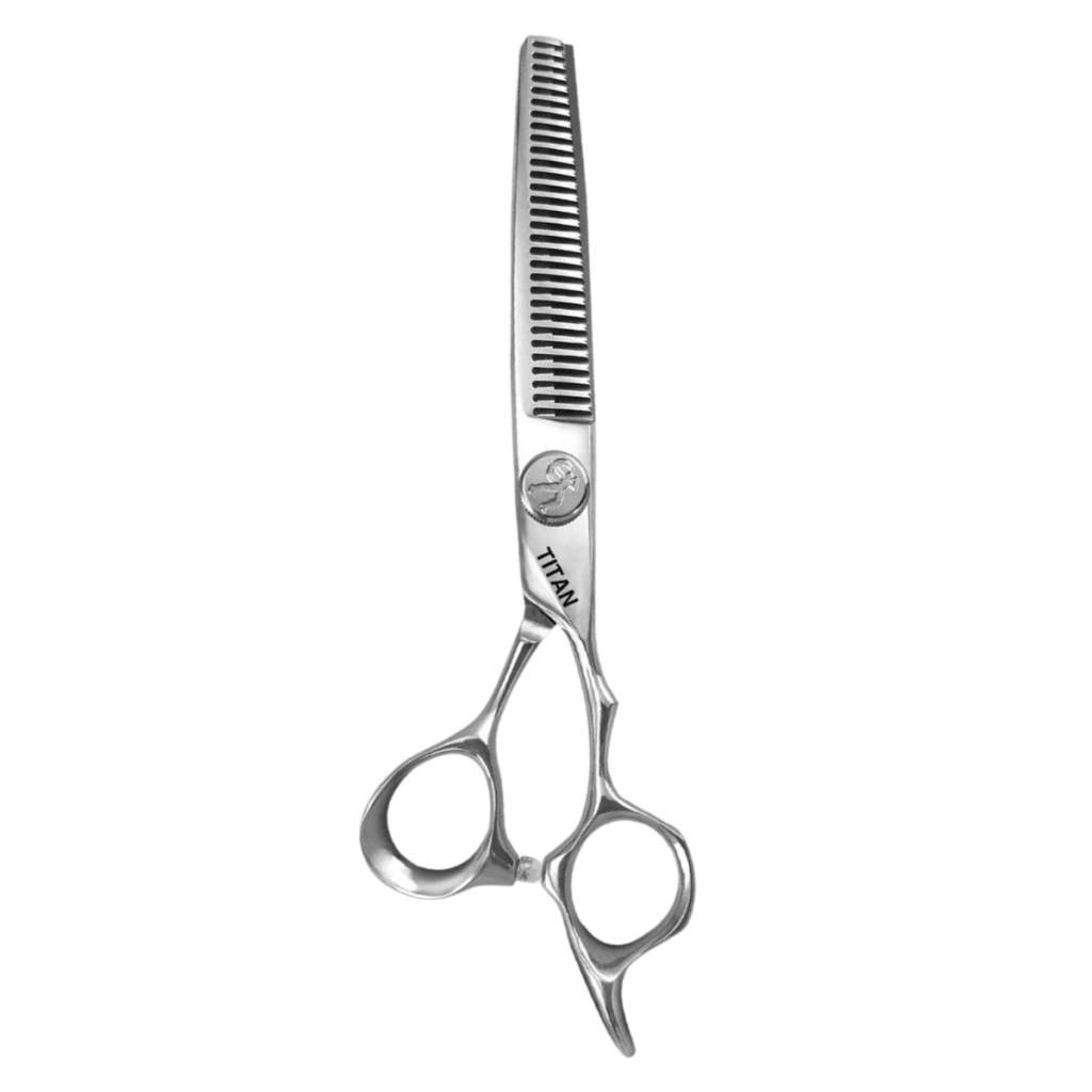 Tijera Titan TT630v Esculpidora 6′