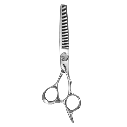Tijera Titan TT630v Esculpidora 6′