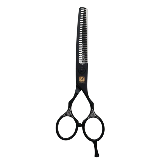 Tijera Titan H5630 Esculpidora 6′
