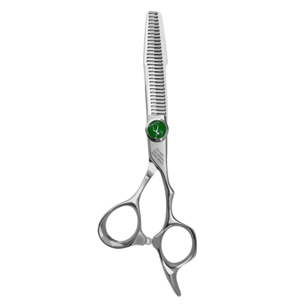 Tijera Titan G630H Esculpidora 6′