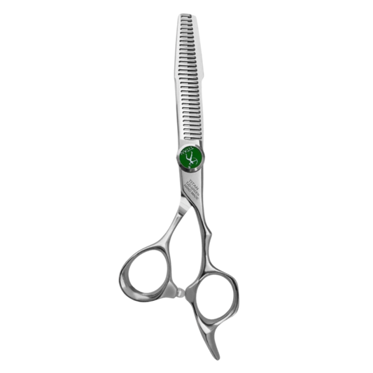 Tijera Titan G630H Esculpidora 6′