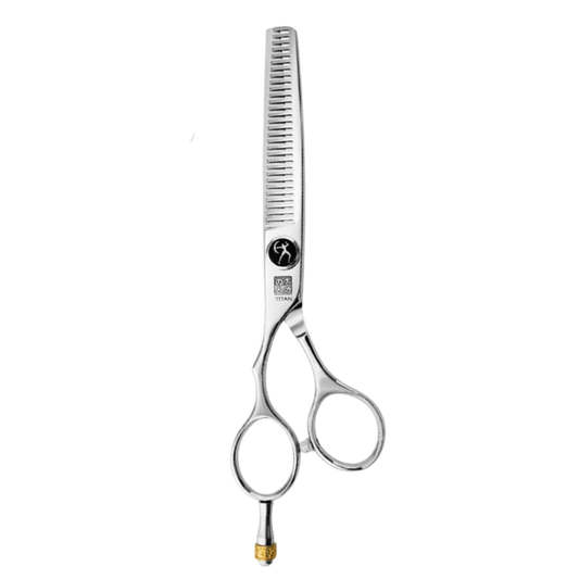 Tijera Zurdo Titan L4630 Esculpidora 6′