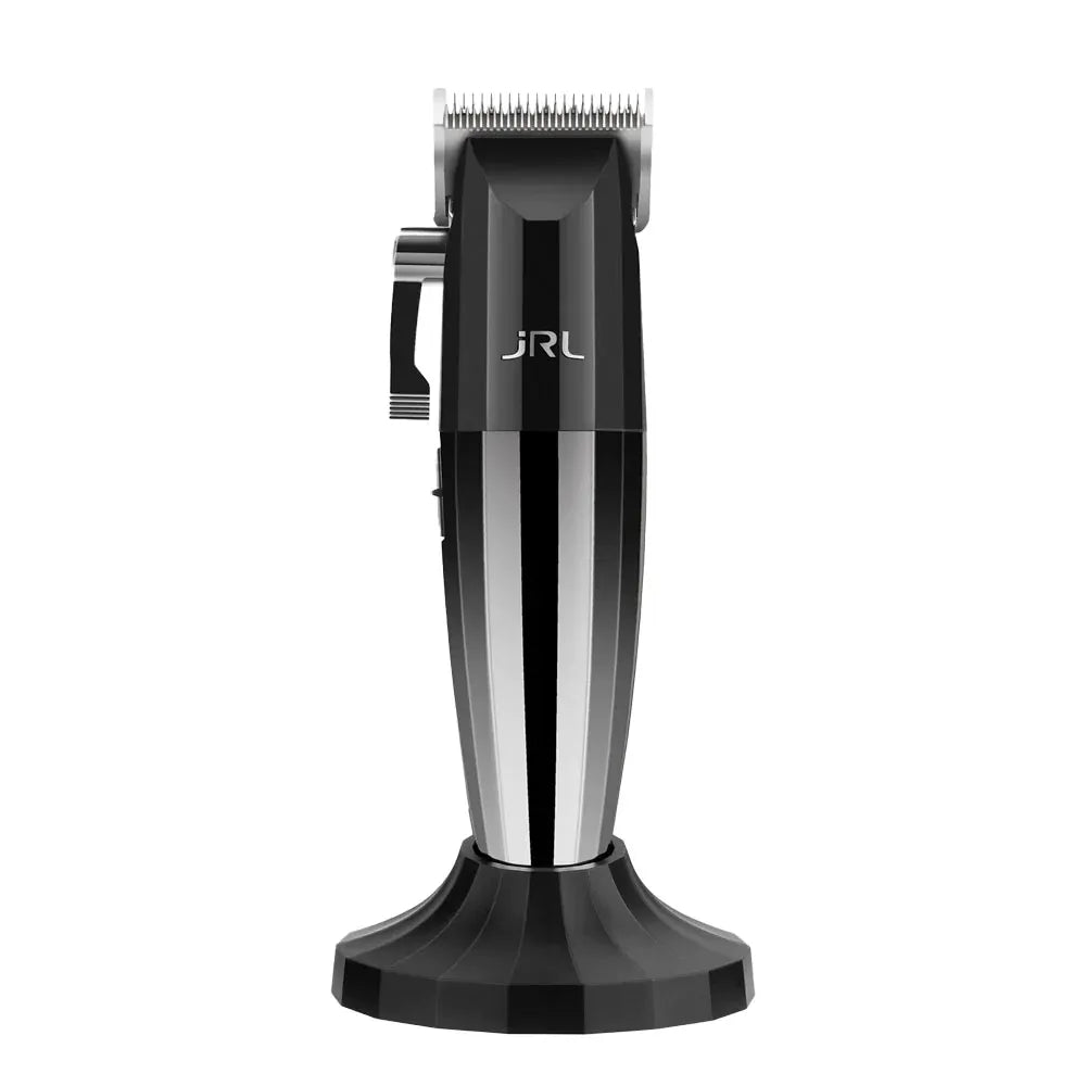 Base de carga Clipper y Trimmer
