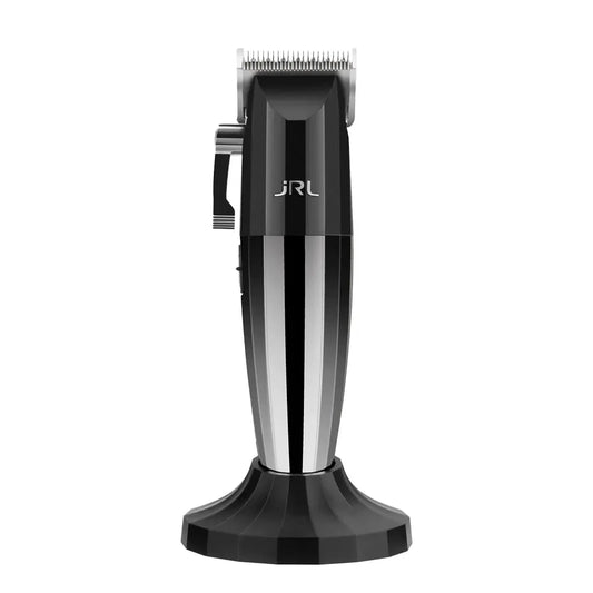 Base de carga Clipper y Trimmer