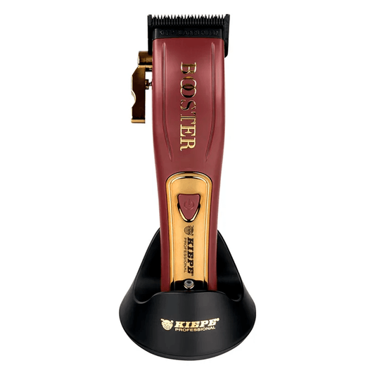 Clipper pro Booster Kiepe